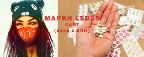 mdpv Белокуриха