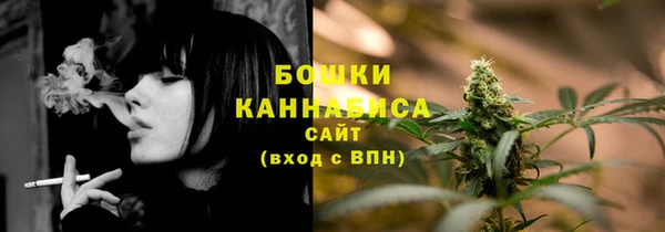 дурь Белоозёрский