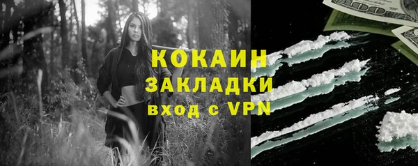 2c-b Беломорск